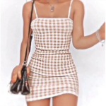 - Softie Boutique-