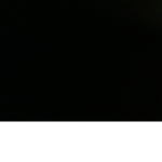 The gamer/roblox fan group