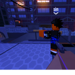 drako is very cool and coool