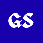 Gimish Studios