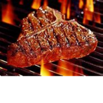 Medium Rare