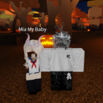 shop /cozykid