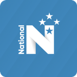 NationaI Party
