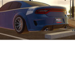 Friends/Fan group