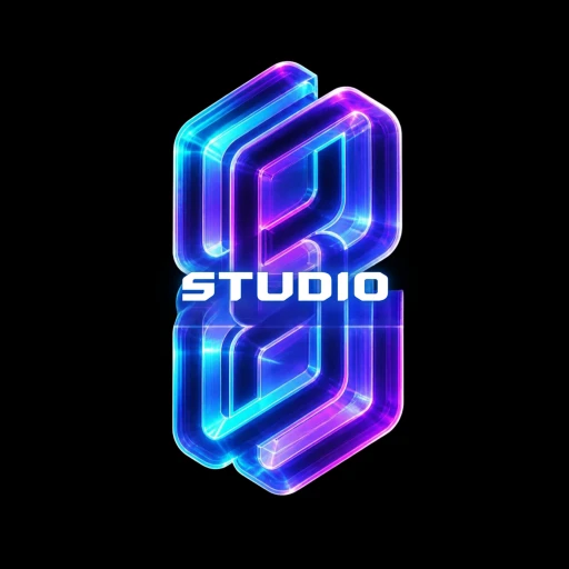Icon updated