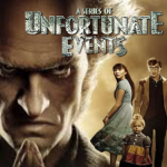A Series of Unfortunate Events Fans