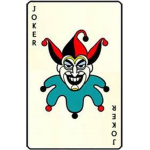 Joker's Industry
