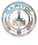 P | The Capitol