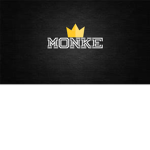 The Order of Monke