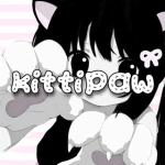 kittipaw