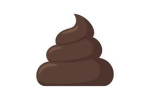 poop nobs united
