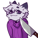 the funny furrys