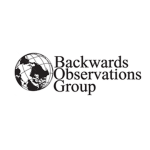 Backwards Observations Group