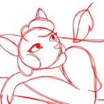 ~ Phantomclan ~ {Warrior Cat Group}