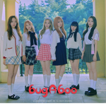 bugAboo (버가부)