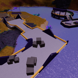 move it simulator by hard core