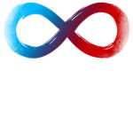 INFINITY DEVELOPMENT AND GAMES