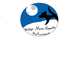 Winter Moon Resorts's Gift Shop and Game pass shop