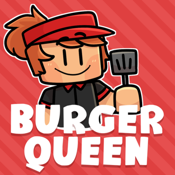 Burger Queen V3 [OLD]