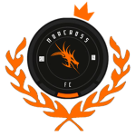 Norcross Futbol Club