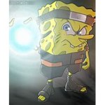 os Lendários :D