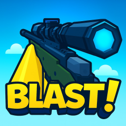 BLAST!