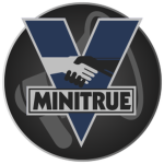 Мinistry of Truth