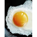 Me When The Egg