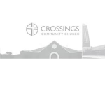 Cross Church