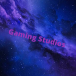 >Gaming studios<