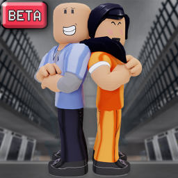 Miraan Prison [BETA]