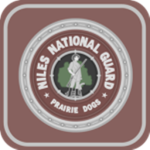 NiIes National Guard
