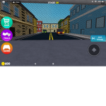 Robloxian_Army!!!!!