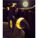Blacky