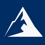 Steep Studios