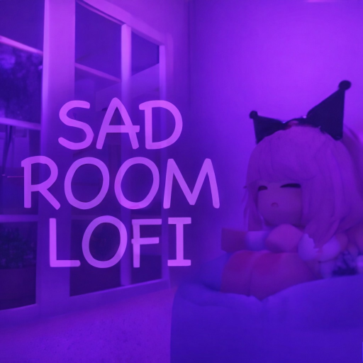 Sad Lofi [CLASSIC]