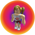 PrincessLizbet's badge! (#55)