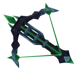 Harvester