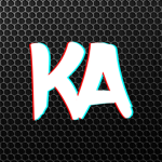 KAlliance