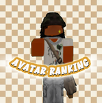 |-RANKING AVATAR$-|