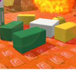 ROBLOX Battle
