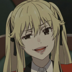 ꜱᴀᴏᴛᴏᴍᴇ 'ꜱ ᴄʟᴏꜱᴇᴛ