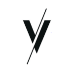 Visionz clothing group