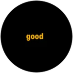 good ending