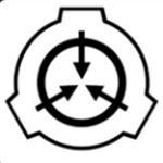 SCPD Foundation