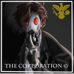 The Silent Corporation (TSC)