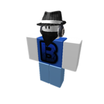 Baz Fans