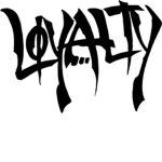 LoyaltySB3