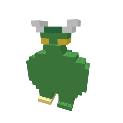giga bowser