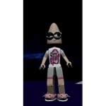 Mira :)